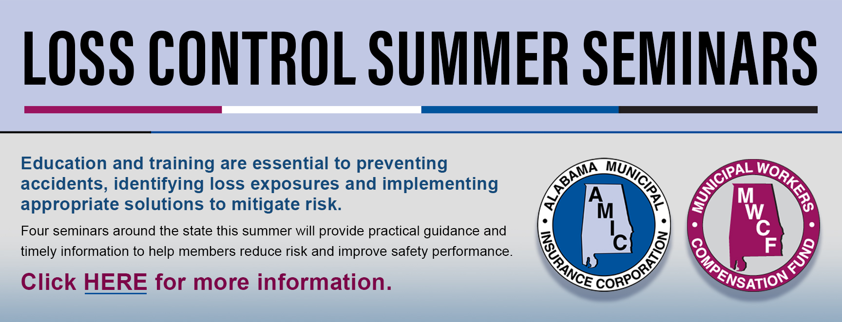 LossControlTrainingResources.aspx#seminars
